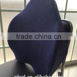 Include the Belt With Zip Car Seat Lumbar Back Support thumbnail-1