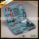 2014 New Ok-tools Modern Electric Power Tools Wholesale Made in China thumbnail-1