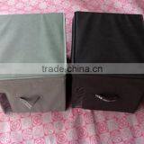 Home Storage thumbnail-1