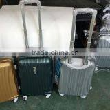 ABS Promotional Travel Luggage Set thumbnail-3