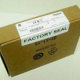 Allen Bradley 1756-L62 1756-L62S ControlLogix Module thumbnail-3