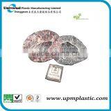 Disposable Shower Cap thumbnail-3