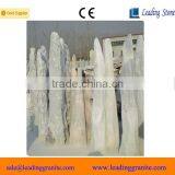 Outdoor Garden Landscaping Edging Stone thumbnail-5