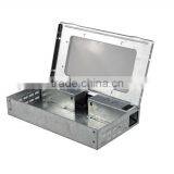 Industrial Mouse Trap With Clear Window SX-5003CL thumbnail-2