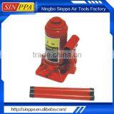 Wholesale China Cheap Small Hydraulic Jack---SFJ-08 thumbnail-1