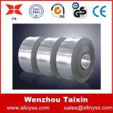 High Quality DIN 304/304L Stainless Steel Coil Strip cold drawn