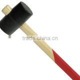 CZ-0111 Rubber Hammers thumbnail-1