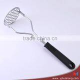 China Supplier Vegetable Masher,potato Ricers With PP Handle thumbnail-3
