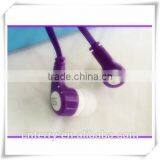Super Bass Stereo Music Earphone thumbnail-1
