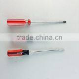 7pcs Cheap and Durable With a Screwdriver Set thumbnail-3