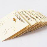 Display Cards With j Stock thumbnail-2