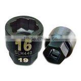 Socket Set thumbnail-1
