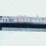 Three Flute Chamfering End Mill (1772) thumbnail-1