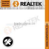 Aluminum Alloy Scale