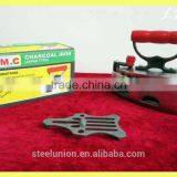 G.M.C. CHARCOAL IRON 707 FOR INDIA thumbnail-1