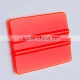 A06 Mini Card Squeegee thumbnail-2