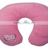 Neck Cushion,waist Cushion,headrest,seat Cushion thumbnail-1