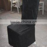 Fashion Chair Cover for Banquet Chiavari Chair thumbnail-2