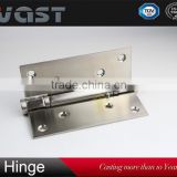 Stainless Steel Butt Hinges For Boat Marine Hardware