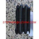 Suspension Products,GE.EMD,ALSTOM(подвеска продуктов) thumbnail-2