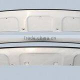 Skid Plate for Audi Q7 2014 thumbnail-1