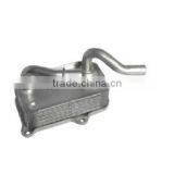 High Quality Oil Cooler 112188040 thumbnail-1