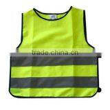 Safety Vest For Children thumbnail-1