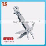 2014 Multi Wrench/Multi Spanner/Multi Tools ( 1511-1 ) thumbnail-1