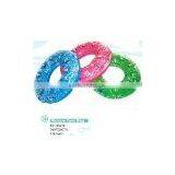 New Inflatable Swiming Ring thumbnail-3