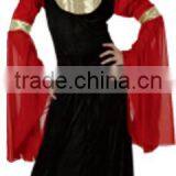 Party Dress up Clothing thumbnail-1
