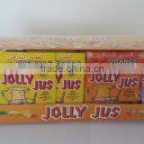 Halla Passed Hot Sales Instant Flavored Fruits Powder Drinks thumbnail-6