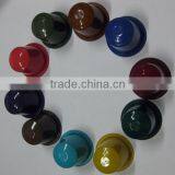 Nespresso Capsule Compatible thumbnail-5