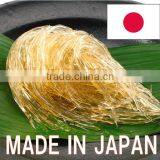 Hot-selling and Easy to Use Baozi Machine Imitation Shark Fin for Cooking , Small Lot Oder Also Available,Cooking is Easy. thumbnail-2