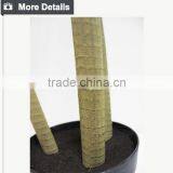 Made in China Factory Direct Bonsai Tree High Quality Home Decorative Plant Artificial Tree thumbnail-4
