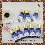 2014 Best 30ml al Haramain Perfume Oils Wholesale thumbnail-3