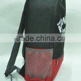 Original Design School Backpacks thumbnail-4