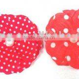 2 Inch Small New Daisy Flower,fahsion Daisy Flower,colorful Flower thumbnail-1