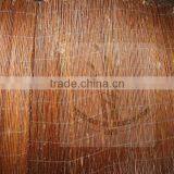 Willow Fence thumbnail-5