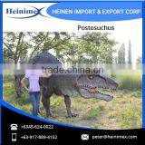 Jurassic Park Postosuchus for Sale at Low Price thumbnail-2