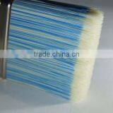 Synthetic PET Hollow Filament for Paint Brush thumbnail-5