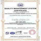 Color Tea Light Candle Wholesale thumbnail-3