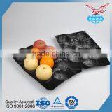 Plastic Insert Tray Fruit Packing Disposable Divided PP Tray thumbnail-2