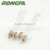 4 x 10 Neon Lamp thumbnail-3