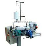 Portable Bag Closer thumbnail-3