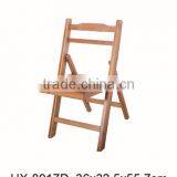 Bamboo Furniture Living Room and Dinner Room Chair thumbnail-4