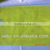 pp Leno Mesh Bag&round Mesh Bag&plastic Fruit Bag Hot Sale thumbnail-1
