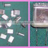 CVCO55CC-2080-2080 SMD Crystals Oscillators Programmable Clock Oscillator