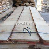 Birch Lumbers Unedged thumbnail-4