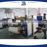 Jiabao Self Adhesive Pvc Transparent Film for Slipper thumbnail-4