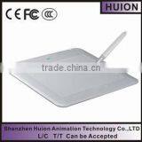 Newest 2048 Levels 8*6 Inch Professional Graphics Tablet 680s thumbnail-1